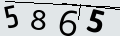 verifycode